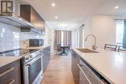 306 - 58 LAKESIDE TERRACE Barrie