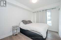 306 - 58 LAKESIDE TERRACE Barrie