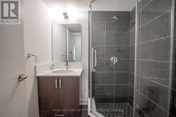 306 - 58 LAKESIDE TERRACE Barrie