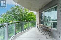 306 - 58 LAKESIDE TERRACE Barrie