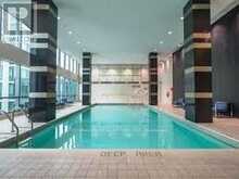 2302 - 205 SHERWAY GARDENS ROAD W Toronto