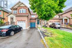 3865 ALLCROFT ROAD Mississauga 