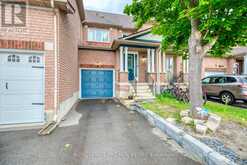 3865 ALLCROFT ROAD Mississauga 