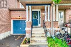 3865 ALLCROFT ROAD Mississauga 