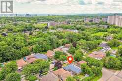 211 CHERRY POST DRIVE Mississauga 