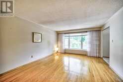 211 CHERRY POST DRIVE Mississauga 