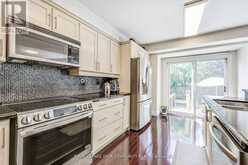 4590 BAY VILLA AVENUE Mississauga