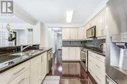 4590 BAY VILLA AVENUE Mississauga 