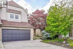 4590 BAY VILLA AVENUE Mississauga 