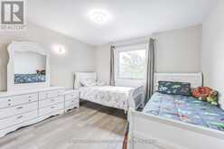 4590 BAY VILLA AVENUE Mississauga 