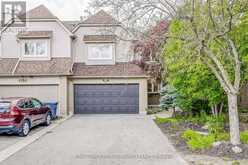 4590 BAY VILLA AVENUE Mississauga