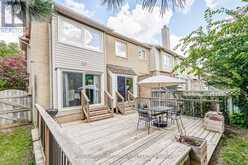 4590 BAY VILLA AVENUE Mississauga 