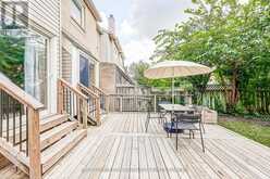 4590 BAY VILLA AVENUE Mississauga