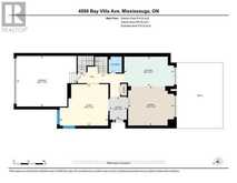 4590 BAY VILLA AVENUE Mississauga 