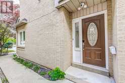 4590 BAY VILLA AVENUE Mississauga 