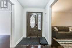 4590 BAY VILLA AVENUE Mississauga