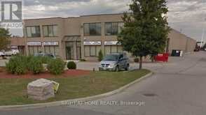 1 - 15 KENVIEW BOULEVARD Brampton 