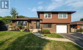 104 LAURIER AVENUE Hamilton 