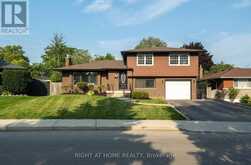 104 LAURIER AVENUE Hamilton 