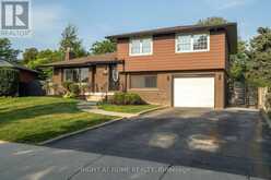 104 LAURIER AVENUE Hamilton 