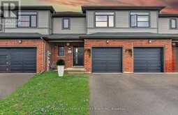 1287 MICHAEL CIRCLE London