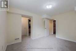 1287 MICHAEL CIRCLE London