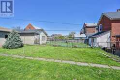 175 VICTORIA AVENUE N Hamilton 