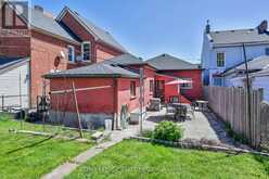 175 VICTORIA AVENUE N Hamilton 