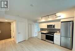 304 - 30 TRETTI WAY Toronto