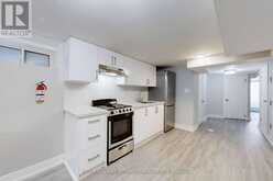 1 - 911 DOVERCOURT ROAD Toronto