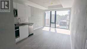 203 - 195 MCCAUL STREET Toronto