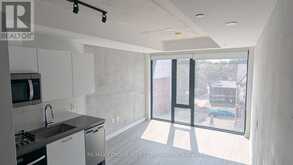 203 - 195 MCCAUL STREET Toronto