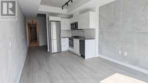 203 - 195 MCCAUL STREET Toronto