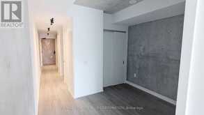 203 - 195 MCCAUL STREET Toronto