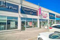 D108 - 3278 MIDLAND AVENUE Toronto