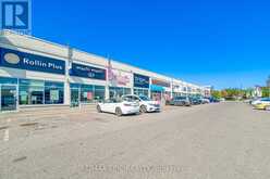 D108 - 3278 MIDLAND AVENUE Toronto