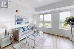 303 - 2100 BRIDLETOWNE CIRCLE Toronto