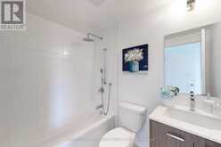 303 - 2100 BRIDLETOWNE CIRCLE Toronto