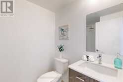 303 - 2100 BRIDLETOWNE CIRCLE Toronto