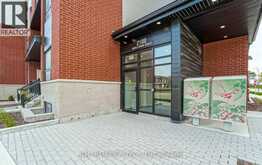 303 - 2100 BRIDLETOWNE CIRCLE Toronto