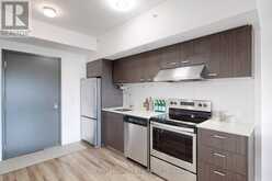 303 - 2100 BRIDLETOWNE CIRCLE Toronto