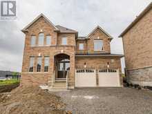 2134 SPEARE COURT E Innisfil