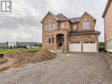 2134 SPEARE COURT E Innisfil