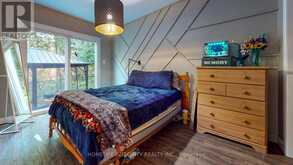 9051 BOYNE RIVER ROAD Adjala-Tosorontio