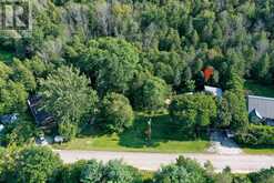 9051 BOYNE RIVER ROAD Adjala-Tosorontio