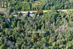 9051 BOYNE RIVER ROAD Adjala-Tosorontio