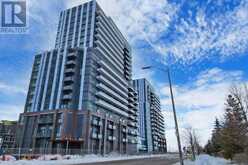 208 - 38 HONEYCRISP CRESCENT Vaughan 