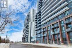 208 - 38 HONEYCRISP CRESCENT Vaughan 