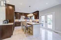 81 AIDAN DRIVE Vaughan 