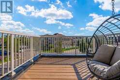 81 AIDAN DRIVE Vaughan 